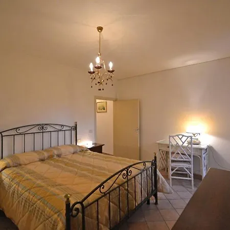 Casale Torre Madre Ασίζη