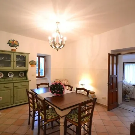 Casale Torre Madre * Assisi