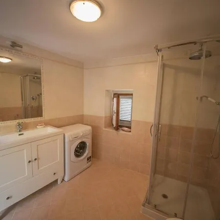 Casale Torre Madre Assisi