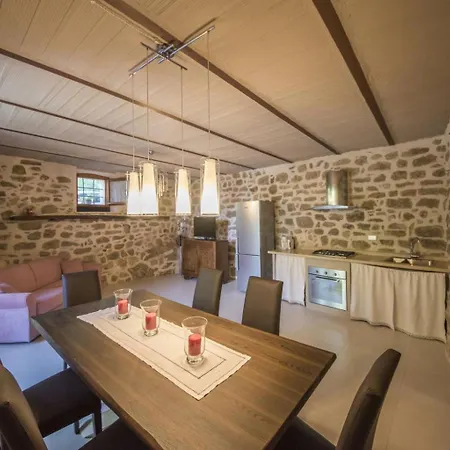 Casale Torre Madre * Assisi