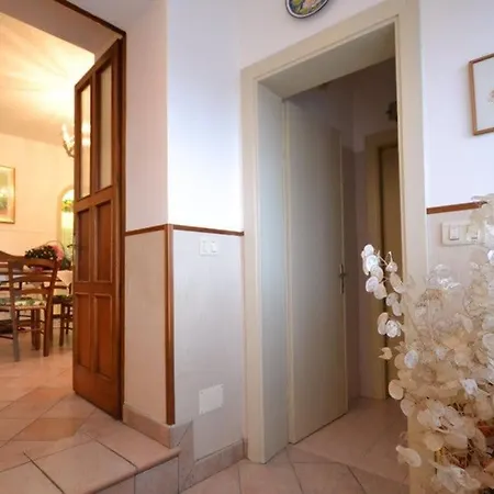Casale Torre Madre Ασίζη