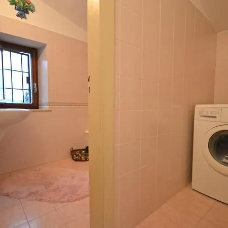 Casale Torre Madre *