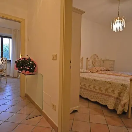 Σπίτι διακοπών Casale Torre Madre Ασίζη
