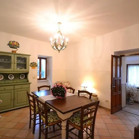 Casale Torre Madre Ασίζη