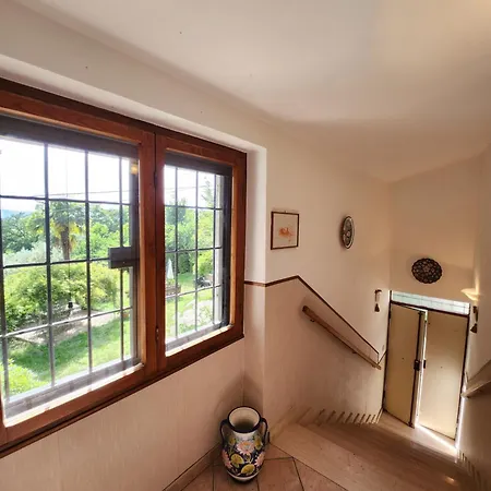 Casale Torre Madre Semesterbostad *