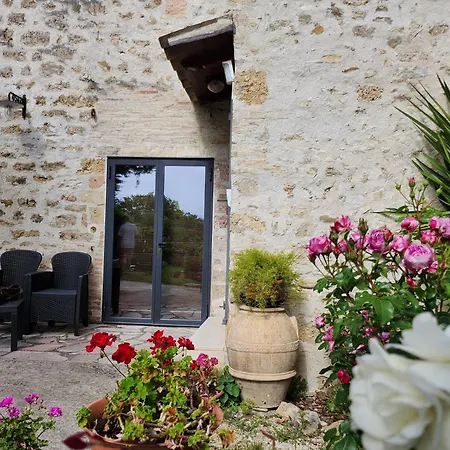 Casale Torre Madre * Assisi