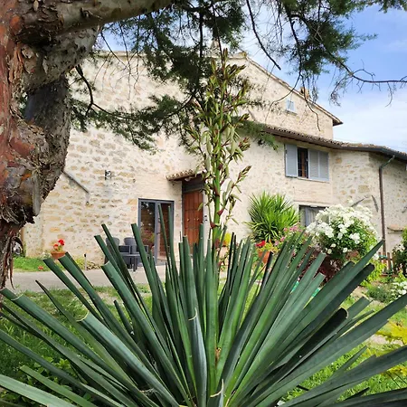 Casale Torre Madre Semesterbostad *